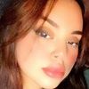 rubyb0810